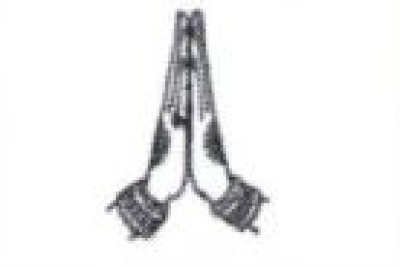 नेपाल लोकतान्त्रिक पार्टी